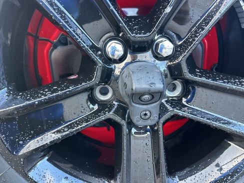 Used 2022 Jeep Wrangler Unlimited Sport image 21