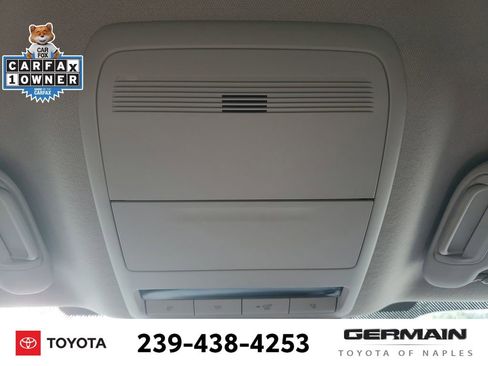 Used 2024 MAZDA MAZDA3 s image 34