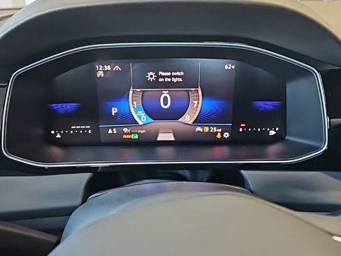 New 2026 Volkswagen Jetta Sport FWD image 32