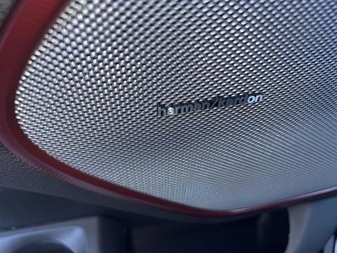 New 2026 RAM 1500 Rebel w/ Rebel Level 2 Equipment Group image 14