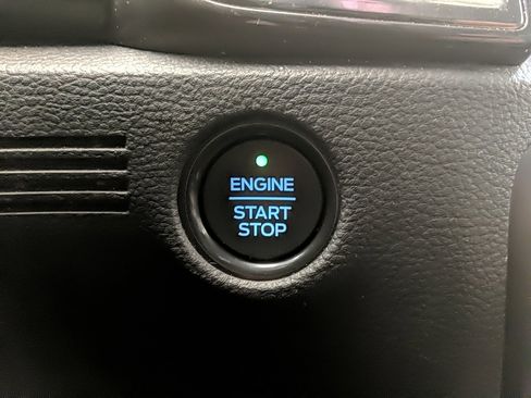 Certified 2023 Ford Ranger Lariat image 24