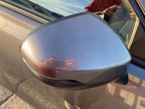 Used 2023 Honda HR-V EX-L image 52