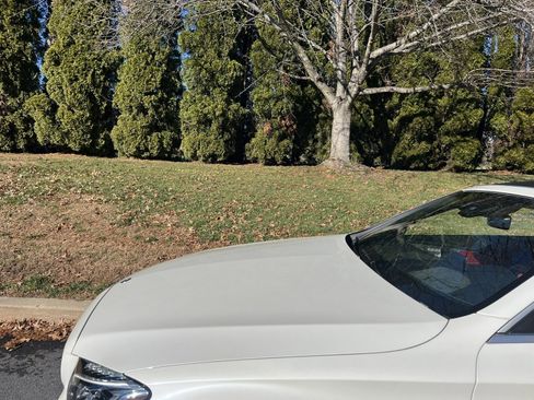 Used 2017 Mercedes-Benz C 43 AMG 4MATIC Cabriolet image 95