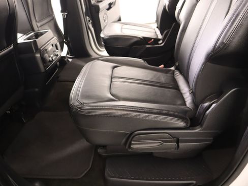 Used 2020 Ford Expedition Max Limited w/ Equipment Group 302A image 13