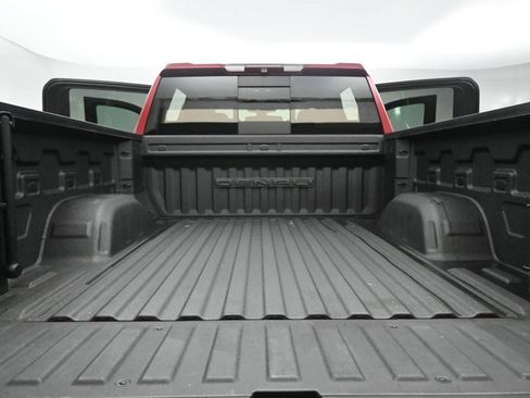 Used 2019 GMC Sierra 1500 Denali w/ Denali Ultimate Package AWD/4WD image 25