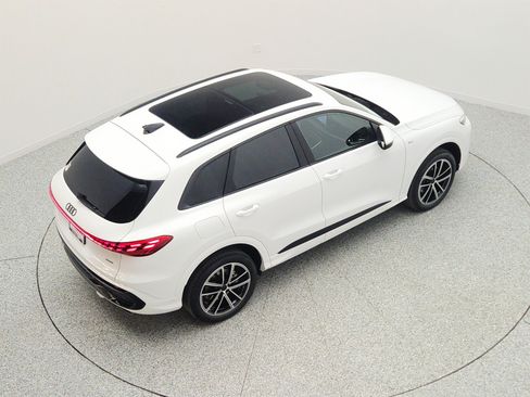 New 2026 Audi Q5 Premium Plus AWD/4WD image 20
