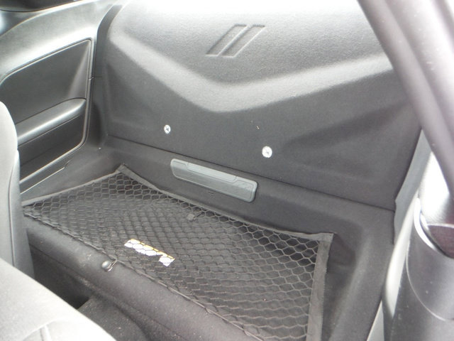 Certified 2022 Dodge Challenger R/T Scat Pack RWD image 52