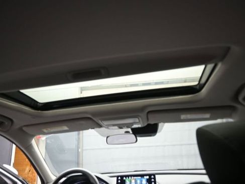 Used 2020 Honda Accord EX image 24