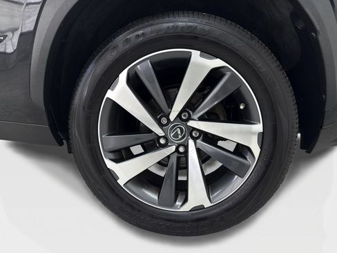 Used 2020 Lexus NX 300 FWD w/ Premium Package image 54