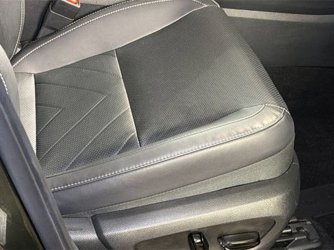 Certified 2022 Lexus NX 450h+ AWD image 12