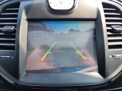 Used 2013 Chrysler 300 S AWD/4WD image 26