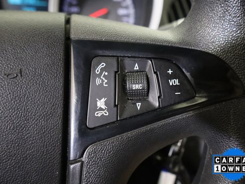 Used 2013 Chevrolet Equinox LS FWD image 26