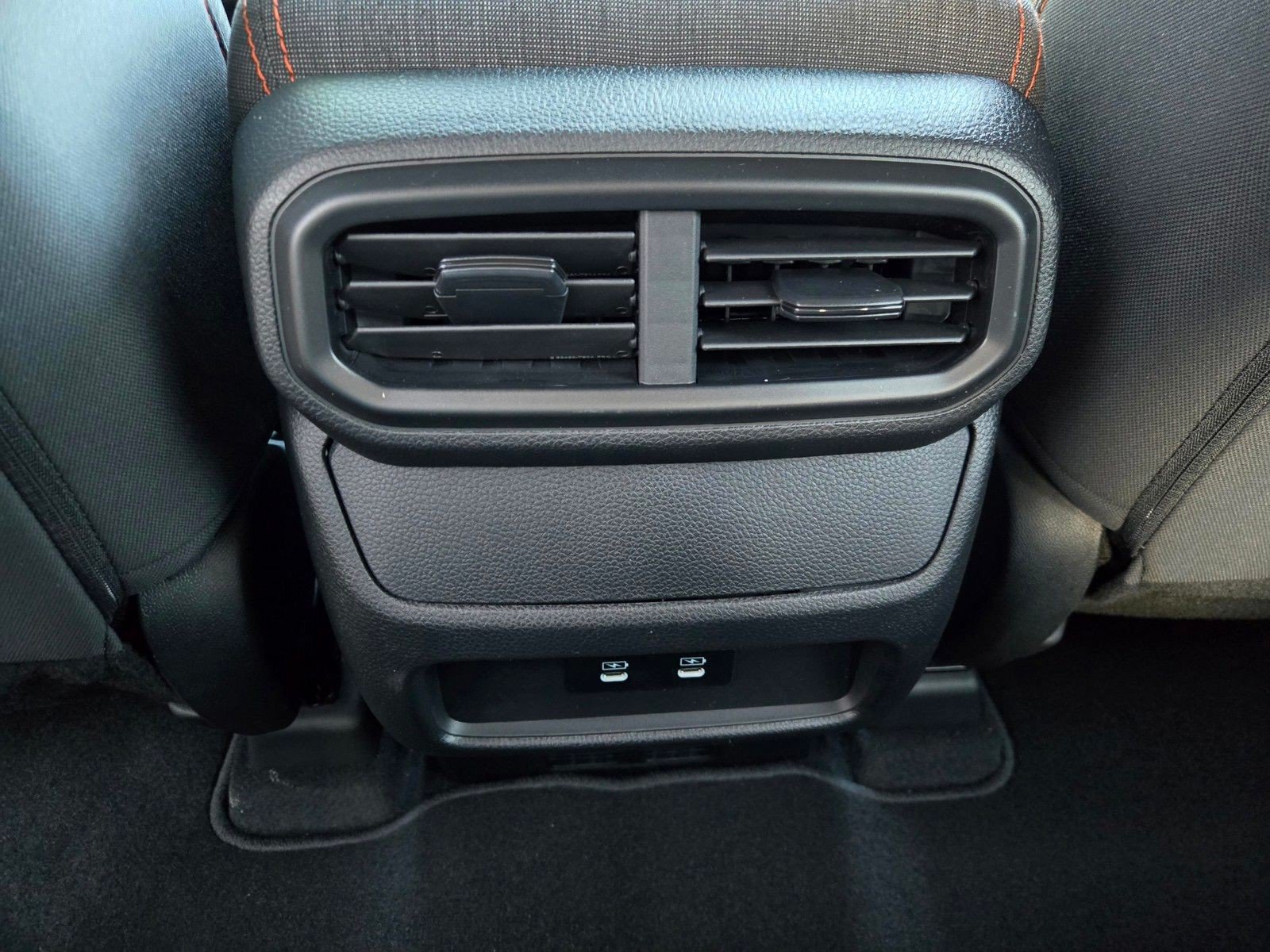 New 2026 Honda Pilot Sport image 12