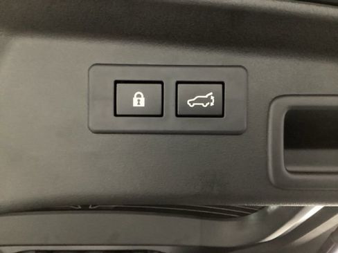 New 2026 Subaru Outback Limited image 12