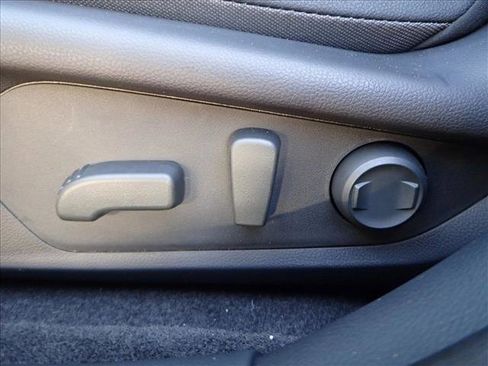 New 2026 Subaru Crosstrek 2.5i Wilderness image 12