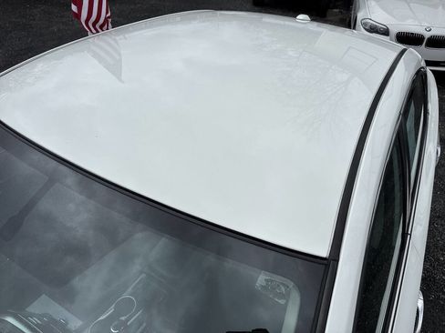 Used 2018 Nissan Altima 2.5 SL image 38