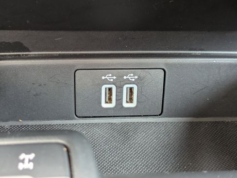 Used 2020 Ford Ranger XLT w/ Equipment Group 301A Mid RWD image 39