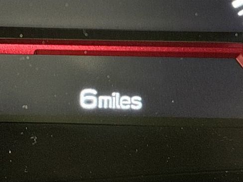 New 2026 Subaru BRZ tS image 12