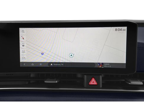 New 2026 Kia Carnival SX image 39