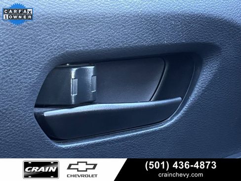 Used 2023 Nissan Versa S image 12