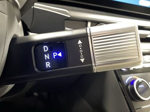 New 2026 Hyundai Santa Fe SEL image 21