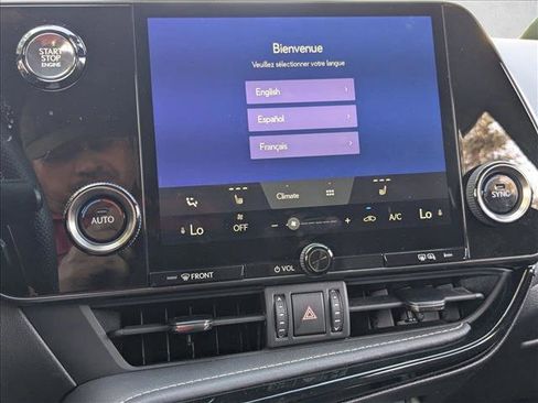 Used 2024 Lexus NX 350 F Sport image 6