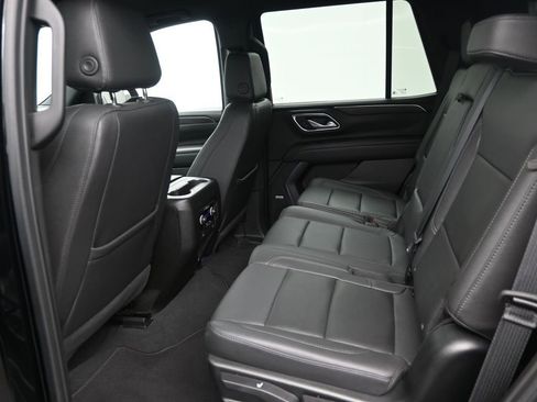 Used 2023 Chevrolet Tahoe LT image 11