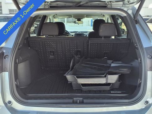 Used 2023 Chevrolet Equinox LT image 12