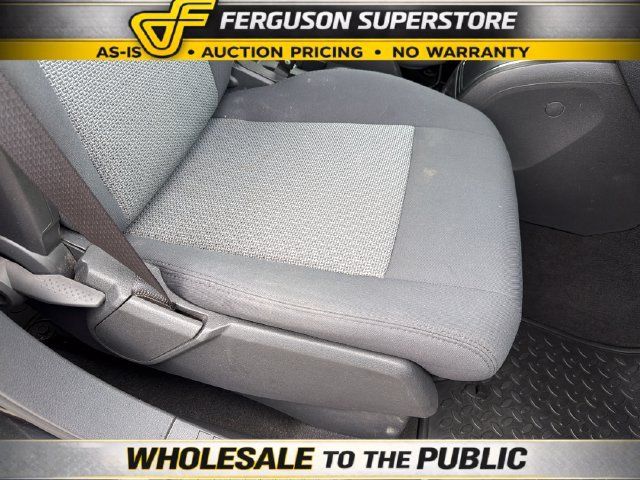 Used 2009 Jeep Patriot Sport AWD/4WD image 26