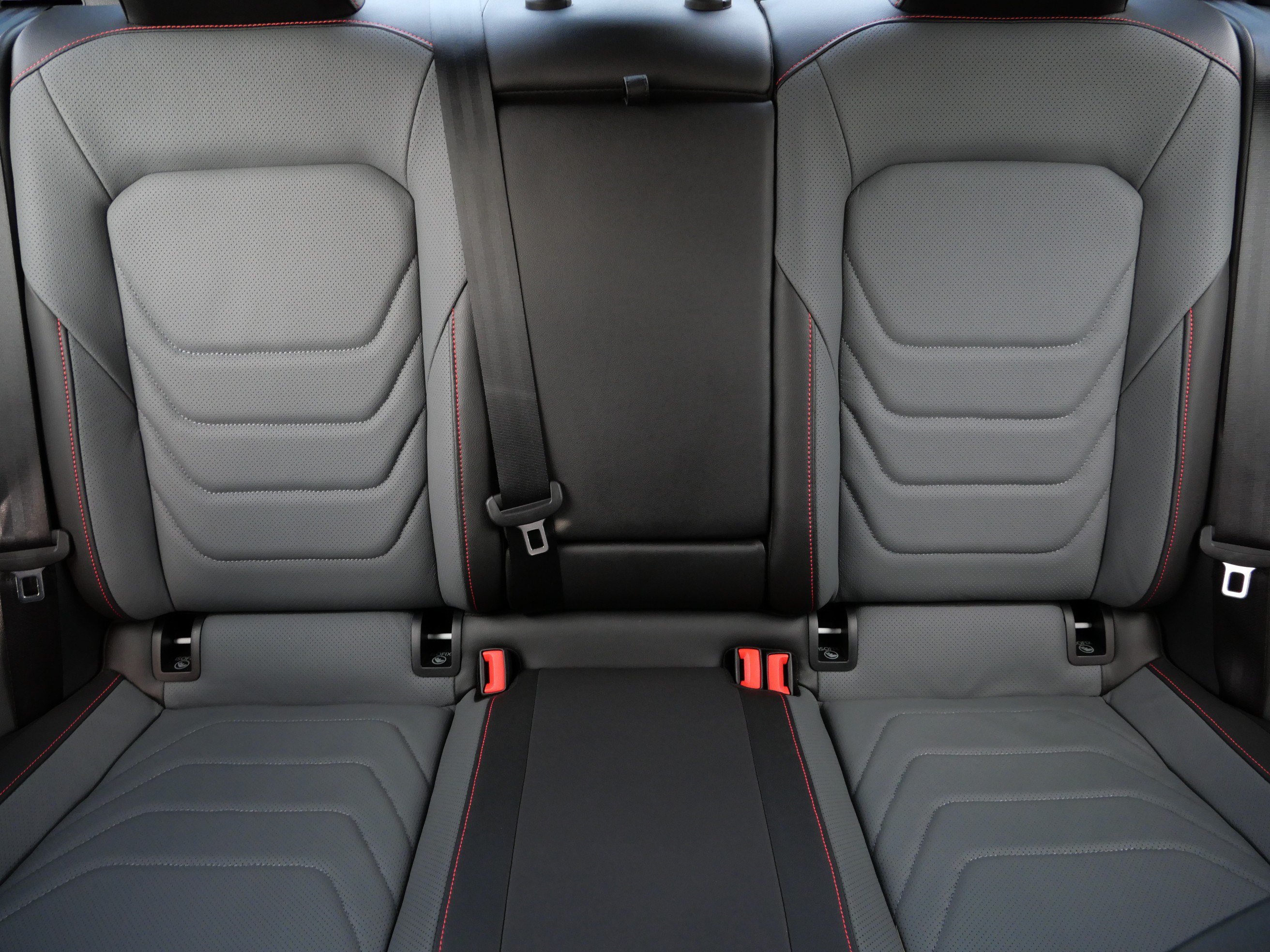 Certified 2025 Volkswagen Jetta GLI Autobahn FWD image 13