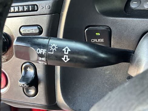 Used 2000 Honda S2000 image 25