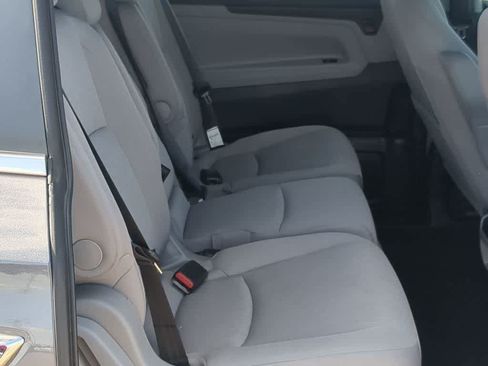 Used 2019 Honda Odyssey EX image 19