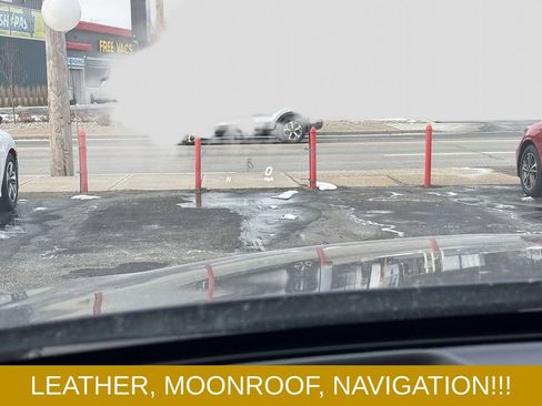 Used 2020 Mercedes-Benz C 300 4MATIC Sedan image 34