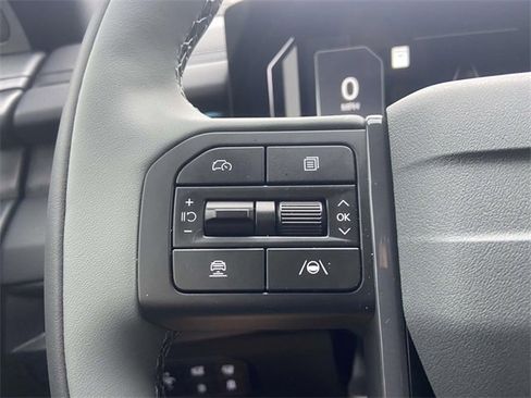 New 2027 Kia Telluride SX X-Line image 15