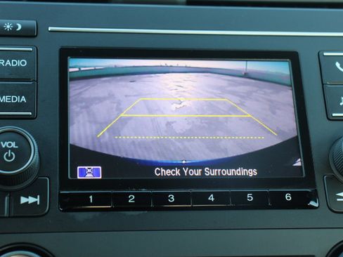 Used 2018 Honda Civic Sport image 26