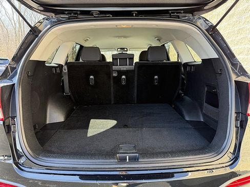 Used 2018 Kia Sorento LX image 28