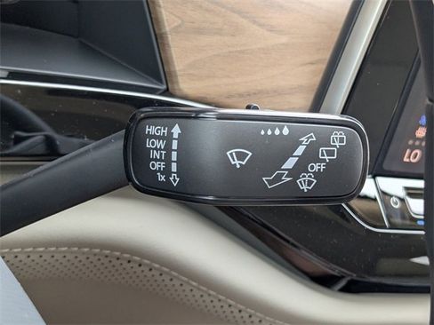 New 2026 Volkswagen Atlas SE image 31