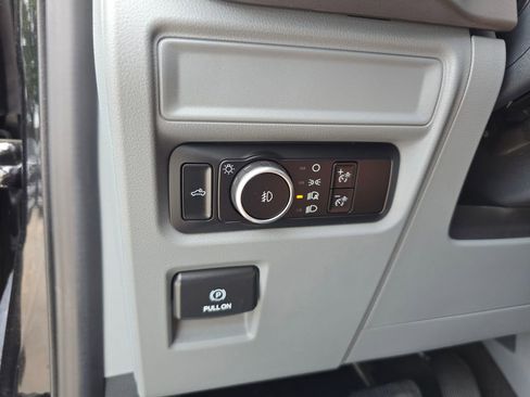 Used 2024 Ford F150 XLT w/ Mobile Office Package AWD/4WD image 35