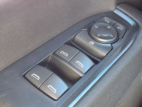 New 2026 GMC Sierra 1500 Elevation w/ Preferred Package image 16