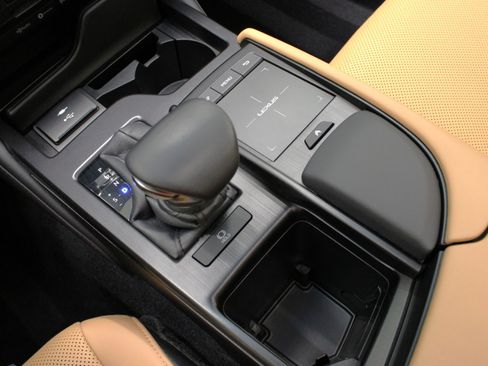 Used 2022 Lexus ES 350 Premium image 63