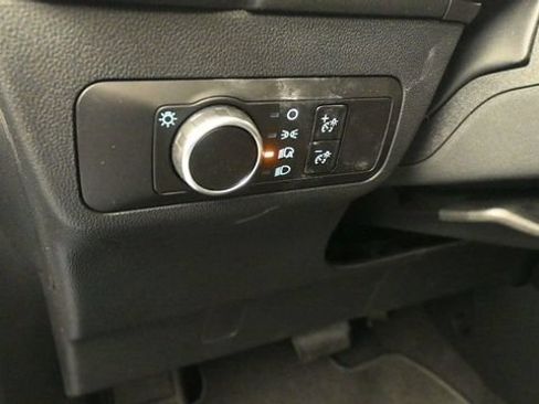 New 2026 Ford Bronco Sport Big Bend AWD/4WD image 14