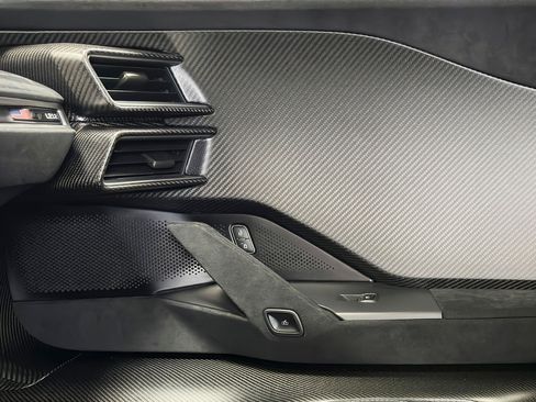 Used 2020 Ford GT Carbon Series image 47