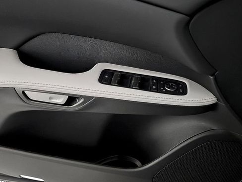 New 2026 Lexus RX 350h image 12