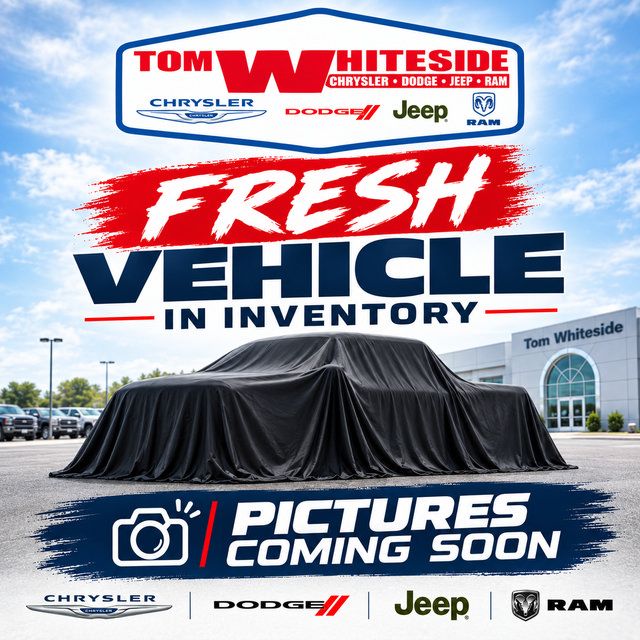 Used 2015 GMC Terrain SLE w/ Safety Package FWD image 1