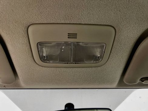 Used 2010 Toyota Corolla LE FWD image 21