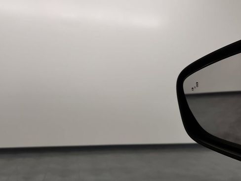 Certified 2023 Ford Escape Active image 21