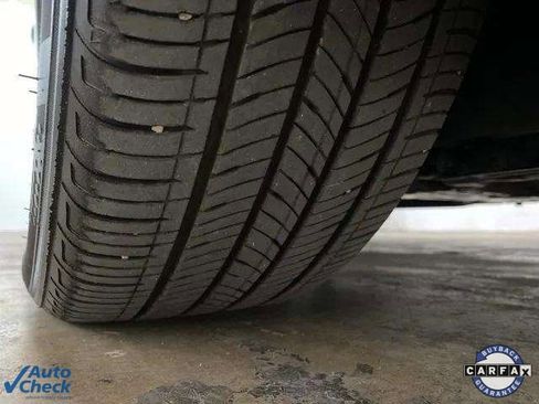 Used 2025 Kia K4 LX image 95