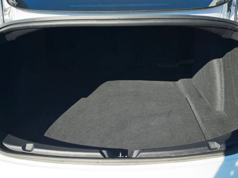 Used 2018 Tesla Model 3 Long Range AWD/4WD image 44