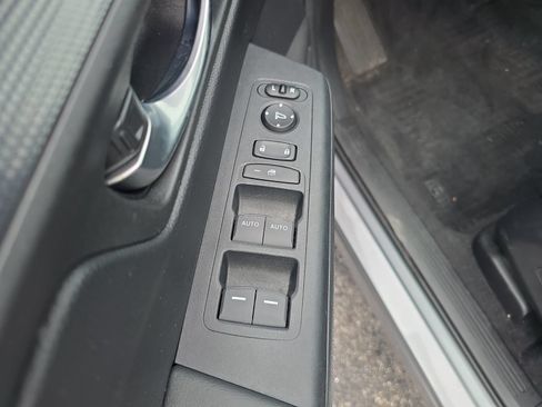 Certified 2024 Honda CR-V Sport image 13