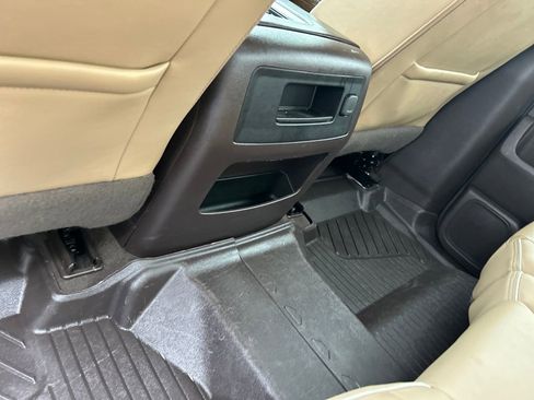 Used 2018 GMC Sierra 1500 Denali w/ Denali Ultimate Package image 29